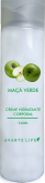 Hidratante - Maçã Verde