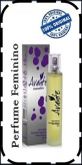 Amor Amor Feminino