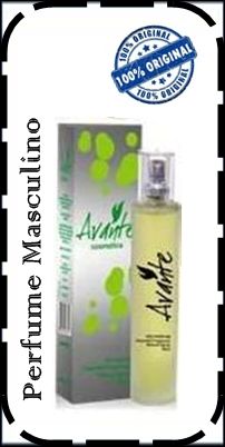 Armani Code